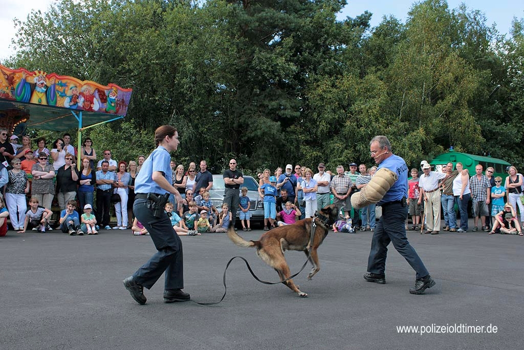 Sommerfest-Polizeioldtimer-Museum_2012 (213).jpg